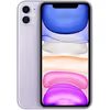 Apple iPhone 11 128 GB fialový - použitý (B)