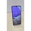 Samsung Galaxy A32 5G 4GB/64GB fialový - použitý (A)