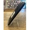 Xiaomi Redmi 15C 4GB/128GB černý - použitý (A+)