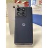 Motorola Edge 70 Fusion 12GB/256GB černý - použitý (A+)