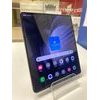 Samsung Galaxy Z Fold 5 12GB/256GB černý - použitý (A)