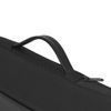 Nepromokavá taška pro laptop / tablet 14" černá - WiWU Warriors