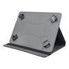 Pouzdro / obal na tablet 10" černý