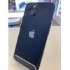 Apple iPhone 13 128GB černý - použitý (C)