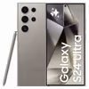 Samsung Galaxy S24 Ultra 12GB/256GB titan-šedý - použitý (A)