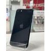 Apple iPhone SE 2020 64GB černý - použitý (B+)