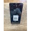 Xiaomi Redmi Note 12 Pro 5G 6GB/128GB černý - Použitý (A+)