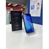Apple iPhone 12 Pro 128GB šedý - použitý (A-)