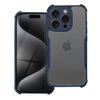 Obal / kryt na Apple iPhone 15 modré - Anti Drop puzdro