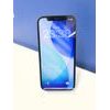 Apple iPhone 12 Pro 128GB modrý - použitý (B-)