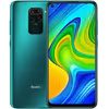Xiaomi Redmi Note 9 4GB/128GB zelený - použitý (B-)