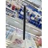 Apple iPhone 11 64GB černý - použitý (C)