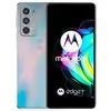 Motorola Edge 20 8GB/128GB bílý - použitý (B)