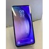 Samsung Galaxy A54 8GB/ 128GB fialový - použitý (C)