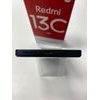 Xiaomi Redmi 13C 5G 4GB/128GB černý - použitý (A+)