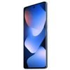 Xiaomi Redmi Note 15 6GB/128GB Glacier Blue