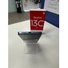Xiaomi Redmi 13C 5G 4GB/128B modrý- použitý (A+)