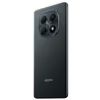 Xiaomi Redmi Note 15 8GB/256GB Black
