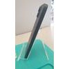 Apple iPhone 15 128GB černý - použitý (B-)