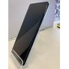 Xiaomi Redmi Note 15 6GB/128GB modrý - Zánovní