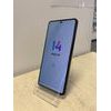 Xiaomi Redmi Note 12 Pro 5G 6GB/128GB černý - použitý (A+)