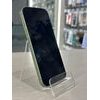 Apple iPhone 17 256GB zelený - použitý (A)