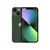 Apple iPhone 13 Mini 128 GB zelený - použitý (A)