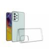 Obal / kryt pre Samsung Galaxy A53 5G transparentný - Clear Case 2mm