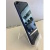 Motorola Edge 60 Neo 12GB/256GB šedý - použitý (C)