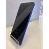 Xiaomi Redmi 9C NFC 3GB/64GB modrý - použitý (A)
