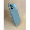 Xiaomi Redmi Note 12 4/64GB modrý - použitý (B-)