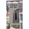 Samsung Galaxy A17 5G 4GB/128GB stříbrný - zánovní