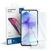 Tvrzené / ochranné sklo Samsung Galaxy A55 5G / S25 FE - Tempered Glass Blue Star