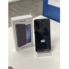 Samsung Galaxy A36 5G 8GB/256GB černý - použitý (A+)