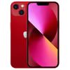 Apple iPhone 13 256GB červený - použitý (A)