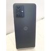 Motorola Moto G54 5G 12GB/256GB černý - použitý (A)