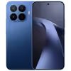 Xiaomi 17T Pro 12GB/256GB modrý - použitý (A+)