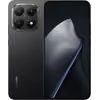 Xiaomi 15T 12GB/256GB černý - použitý (A)