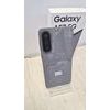 Samsung Galaxy A57 8GB/256GB šedý - zánovní