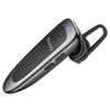 Handsfree bluetooth E60 černý HOCO