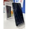Samsung Galaxy A33 5G 6GB/128GB černý - použitý (A)
