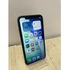 Apple iPhone 11 64GB bílý - použitý (B)