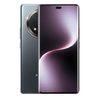 Honor Magic 7 Lite 8GB/256GB - černý - použitý (A+)