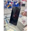 Apple iPhone SE 2020 64GB černá - použitý (B-)