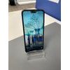 Huawei P20 Lite 4GB/64GB černý - použitý (C)