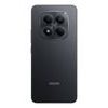 Xiaomi Redmi Note 15 Pro 8GB/256GB Black
