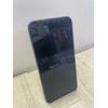 Samsung Galaxy A34 5G 6GB/128GB černý - použitý ( A+)