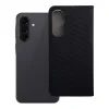 Pouzdro / obal na Samsung Galaxy A37 5G černé - knížkové SENSITIVE Book