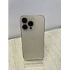 Apple iPhone 13 Pro 256GB zlatý - použitý (B-)