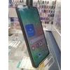Samsung Galaxy A26 5G 6GB/128GB černý - použitý (A)